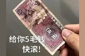 实用表情包｜转身离开图片