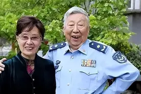 18年，闫肃去世2年后，名下财产引家庭矛盾，妻女与儿子对簿公堂图片