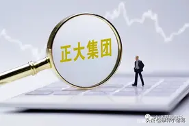 大阳摩托炼成记！图片