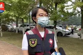 贵阳战疫 | 部分区域为何解封，其他区域何时解封？省疾控中心专家解答图片