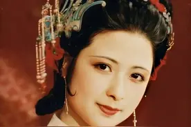 古代有一种刑罚叫吞金，金子本无毒，为什么人吞了金就会死?图片