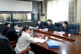 193万只鹦鹉领到“身份证”图片