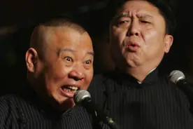 明星醉酒也很荒唐，这10位明星中，有人发文表白，有人被警告退圈图片