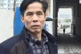 15年，湖南富豪爱上女服务员，背地为她买豪宅，怎料女人早有准备图片