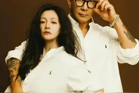 仅一天娱圈又出6个瓜，蔡徐坤被曝整容，张凌赫遭内涵，都是大瓜图片