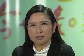 陌生男子借万元给女子，女子苦寻恩人20年，结局如何？图片