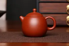 花多少钱能买到真的紫砂壶？教你们四点定价法图片