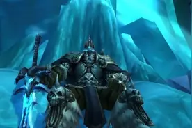 魔兽怀旧服：80级选对专业很重要，收益堪比一件装备，要换得趁早图片