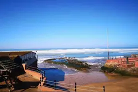 迅速搜索历史朋友圈攻略（1）图片