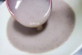 秋季，建议女人：少吃米饭馒头，多吃它！健脾祛湿，告别黄脸婆图片