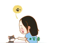 喜欢独处的人是一种怎样的心态？图片