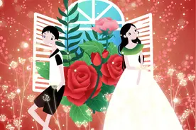 让男人一直宠你的攻心技巧图片