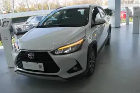 准备买车的朋友，只要记住这五句顺口溜，无需求人图片