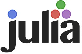 为什么我不再推荐你用Julia？图片