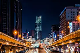 从世界到昆明，为什么城市中心价值无可替代？图片