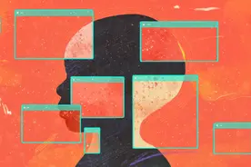 世界上98%的青少年对父母撒谎，该如何面对孩子撒谎？图片