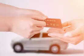 换领机动车驾驶证是去车管所还是去交警队？图片