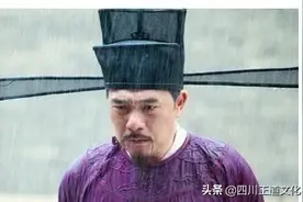 古代五大军师，个个神机妙算，第一不愧为千秋军师第一人图片