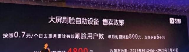 百夫长黑卡，2019十大割韭菜项目 配图03
