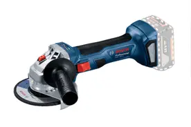 角磨机选购指南：角磨机哪个品牌好？角磨机挑选看什么参数？图片