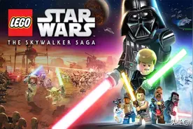 2022年4月的新游戏，开始摆烂了？图片