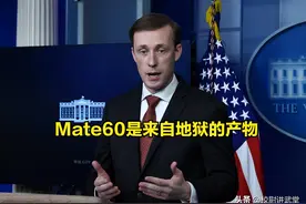 从苹果代言人形象选择看西方的审美畸变与道德霸凌图片