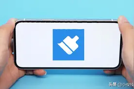 手机不要安装这5种软件，不仅会弹出很多广告，还会越用越卡图片