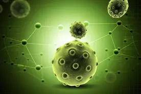 癌症通常多长时间会出现转移？转移后还能活多久？有明确答案吗图片