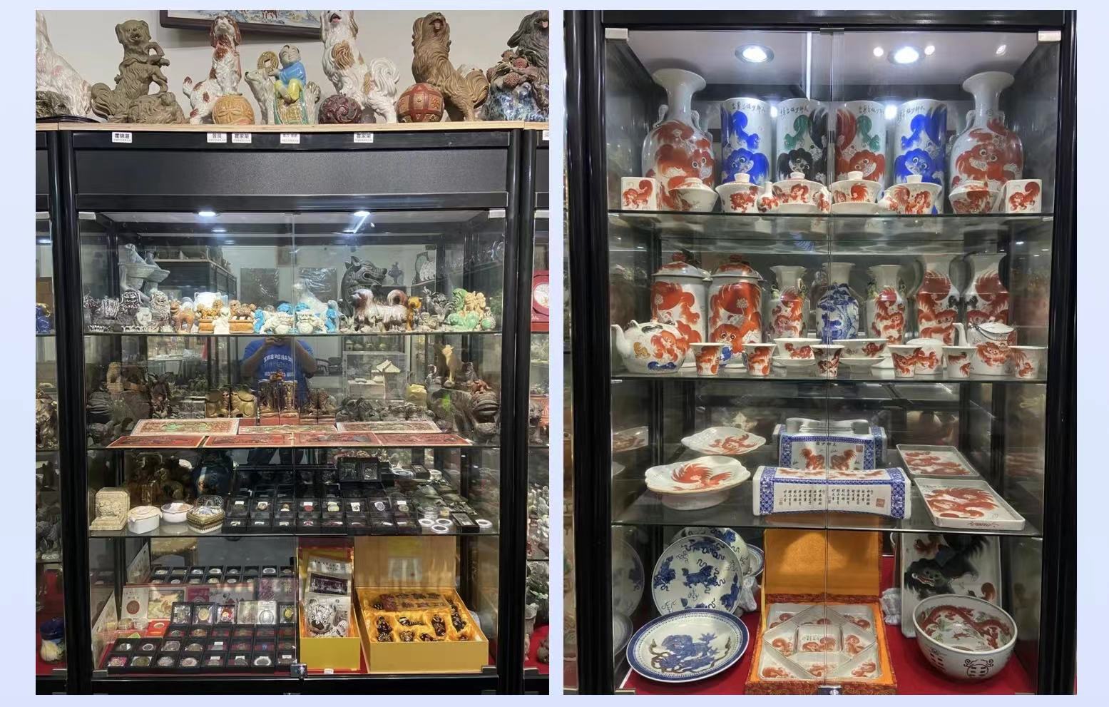 期待揭晓！国际潮宠展联合宠知源独家展示宠物犬起源的宝藏资料！