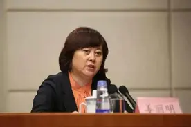 三位银企高管“逃逸”房企，给国家带来多大损失图片