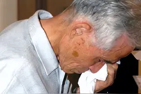 7旬日本老兵来华，指着黑龙江一片地让挖，警方挖开后吓出冷汗图片