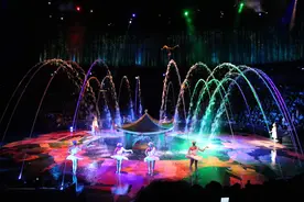 关于澳门，这些冷知识你都知道几个？图片