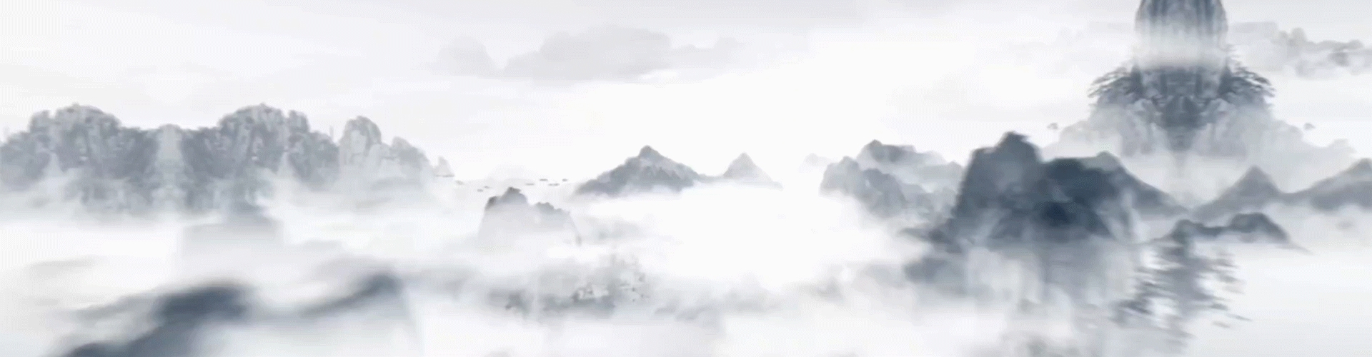 淮海战役：邱清泉牺牲，6位子女今何去何从？图片