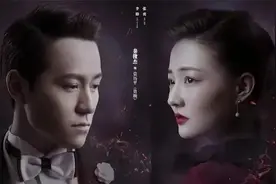 推荐十部好看的谍战剧，不知道你看过几部？图片