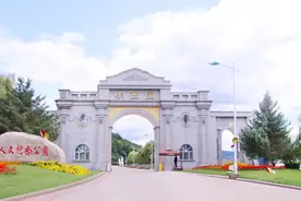 墓地什么时候买合适图片