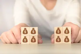 为什么那么多人都在提前还房贷？真的划算吗？图片