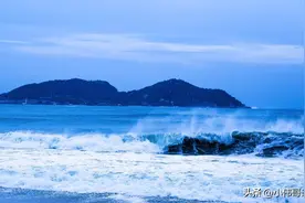 转载：地方性法规《海南经济特区物业管理条例》图片