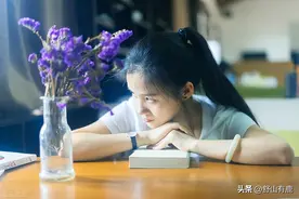 亲戚、兄弟姐妹给你这几样东西，其实不怀好意，别接受图片