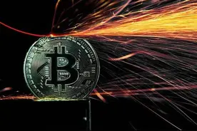 日常九大漏财的习惯图片