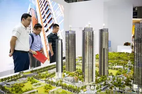 选楼层口诀“买单不买双”靠谱吗？2、4、8、18层为何不能买？图片