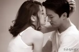 “婚前同居是否必要？”看这届年轻人怎么说图片