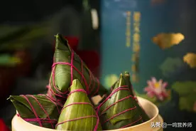 长寿之米一糯米图片