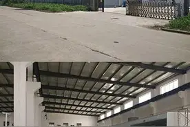 聊聊中小企业总经理（BOSS）的角色定位图片