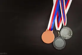 从全国性到省级，国家二级运动员的比赛成绩要求图片