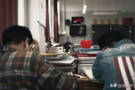 2023届高三三月圆创联合测评-语文答案图片