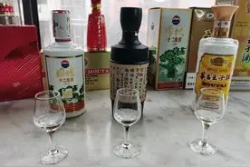 2023即将停产的茅台珍品王子赖茅经典品鉴分享图片