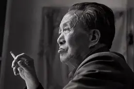 愿春天早点来——纪念艾青诞辰111周年图片