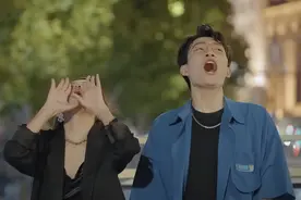 《心动5》和《相遇的夏天》我都看了，一个快弃了，一个会追到底图片