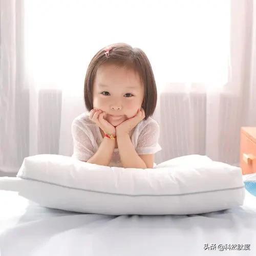 肽不适合人群 2026年肽不适合人群不过30岁能喝吗