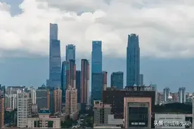 地铁通机场，这些省会城市还要等多久？图片